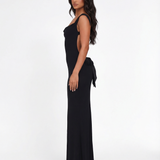 Ivana | Maxi Haljina