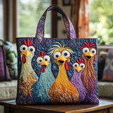 Sac Artisanal - Pet Pahuljica u Boji