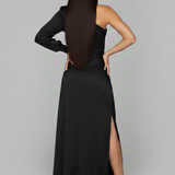 Alice | Maxi Haljina
