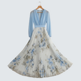 Tess™ Maxi Haljina