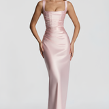 Jasmina | Maxi Haljina