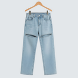 Evian | Farmerke