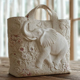 Sac Artisanal - Slon