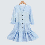 Elora | Letnje haljine