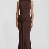 Sanja | MAXI HALJINA