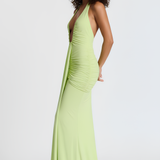 Nina | Maxi Haljina