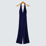 Violeta | Komplet