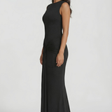 Sanja | MAXI HALJINA