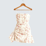 Esme™ Mini haljina