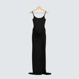 Duchess™ Maxi Haljina