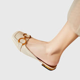 Alexandra™ | Ortopedske sandale