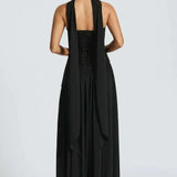 Amary™ Maxi Haljina