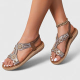 Ashlyn™ | Elegantne sandale