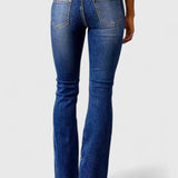 Auryzelle™ | Pantalone