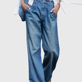 Ava | Pantalone