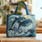 Sac Artisanal - Dupin Okeana
