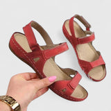 Bianca™ | Udobne sandale