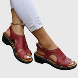 Celeste™ | Ortopedske sandale