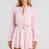 Roseta | Mini Haljina