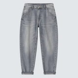 Charlotte™ | Jedinstvene pantalone