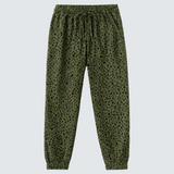 Feli™ | Leo pantalone