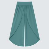 Naisten™ | AirFlow Pantalone