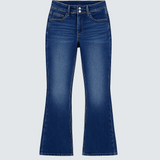 Auryzelle™ | Pantalone