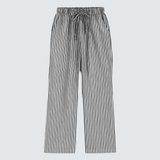 Syksy™ | Pantalone