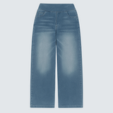 Sookie™ | Pantalone