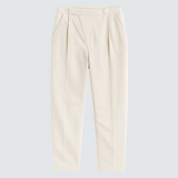 Mira™ | Pantalone