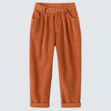 Jana™ | Pantalone