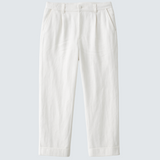 Elaine™ | Pantalone