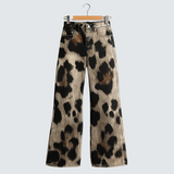 Leona | Vintage pantalone