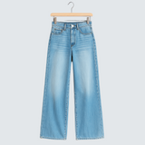 Viktorija | Vintage Pantalone