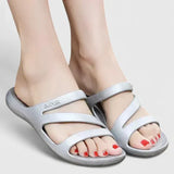 Daryell™ | Ortopedske sandale