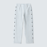 Sharmaine™ | Pantalone