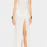 Duchess™ Maxi Haljina
