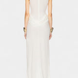 Duchess™ Maxi Haljina