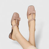 Ellery™ | Ortopedske sandale