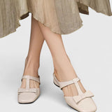 Ellery™ | Ortopedske sandale