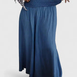 Elona | Pantalone