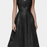 Everleigh™ | Prekrasna vezenina