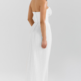 Gordana | Maxi Haljina