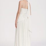 Vesna | Maxi Haljina