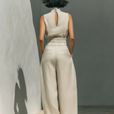 Tina | Komplet