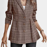 Henriette™ | Sako