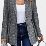 Henriette™ | Sako