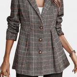 Henriette™ | Sako