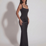 Eleonora | Duga Maxi Haljina