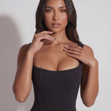 Eleonora | Duga Maxi Haljina